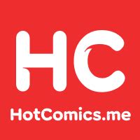 Hotcomics .